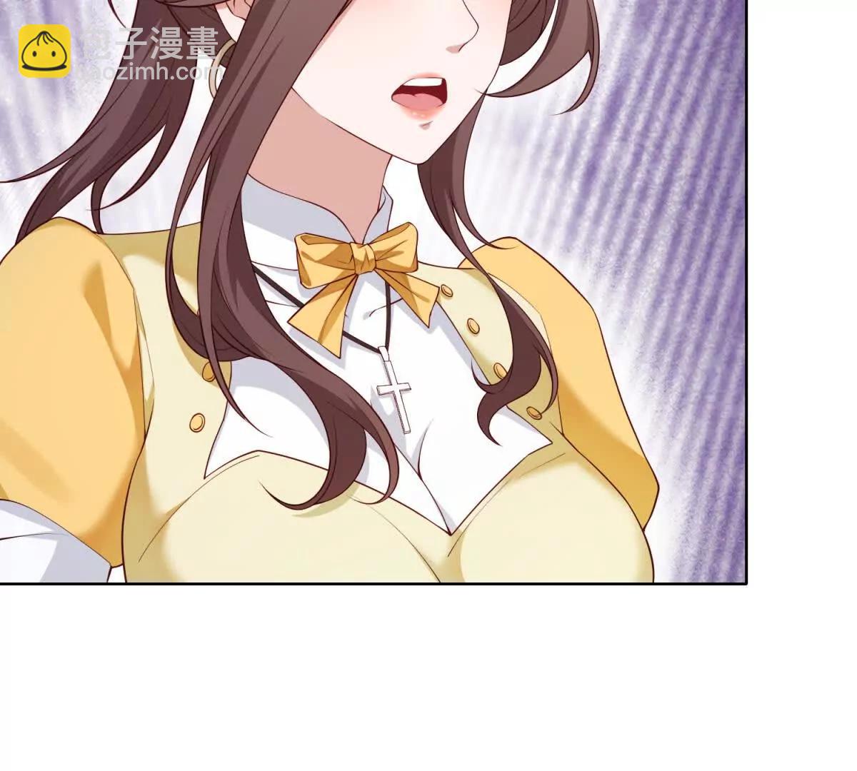 第42话 矛盾激发(1/3)-第43话