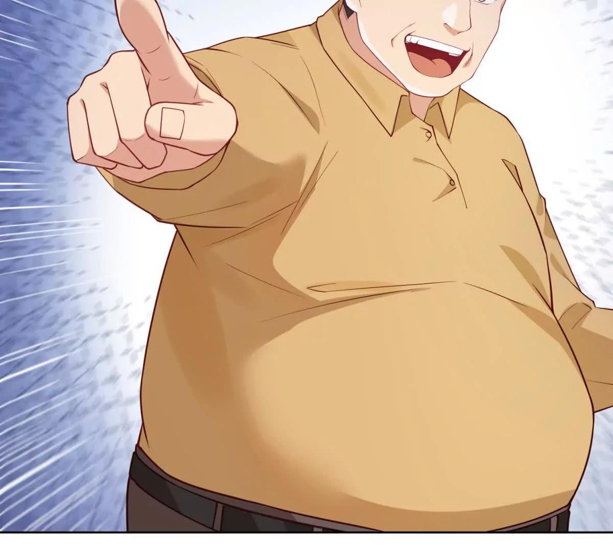 第42话 矛盾激发(1/3)-第43话