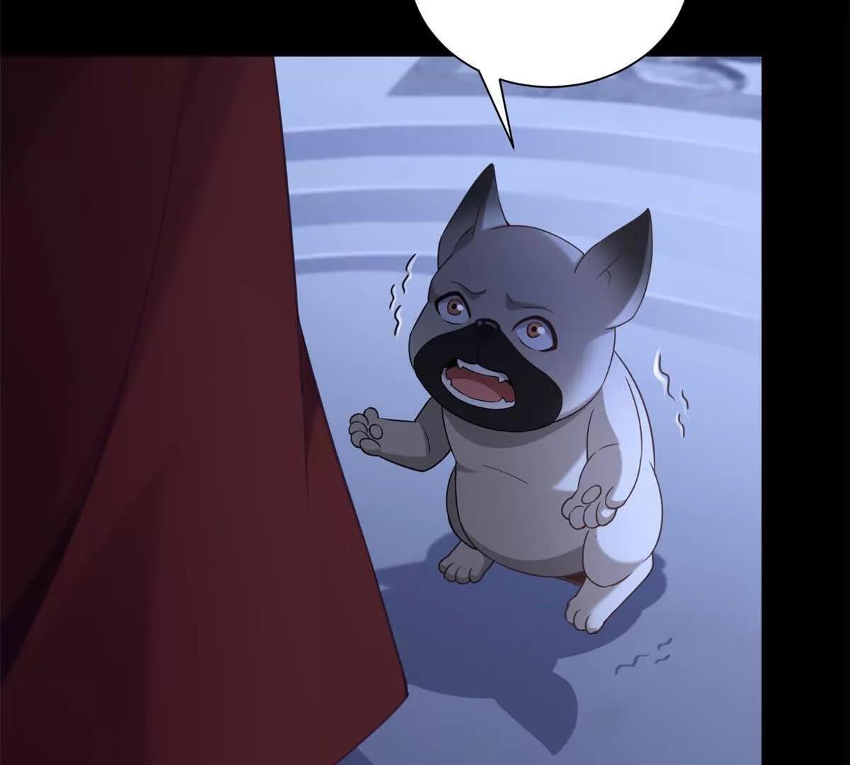 第44话 变本加厉(1/3)-第45话