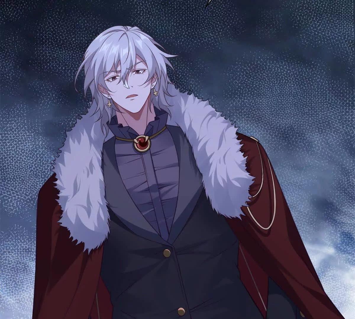 第44话 变本加厉(1/3)-第45话