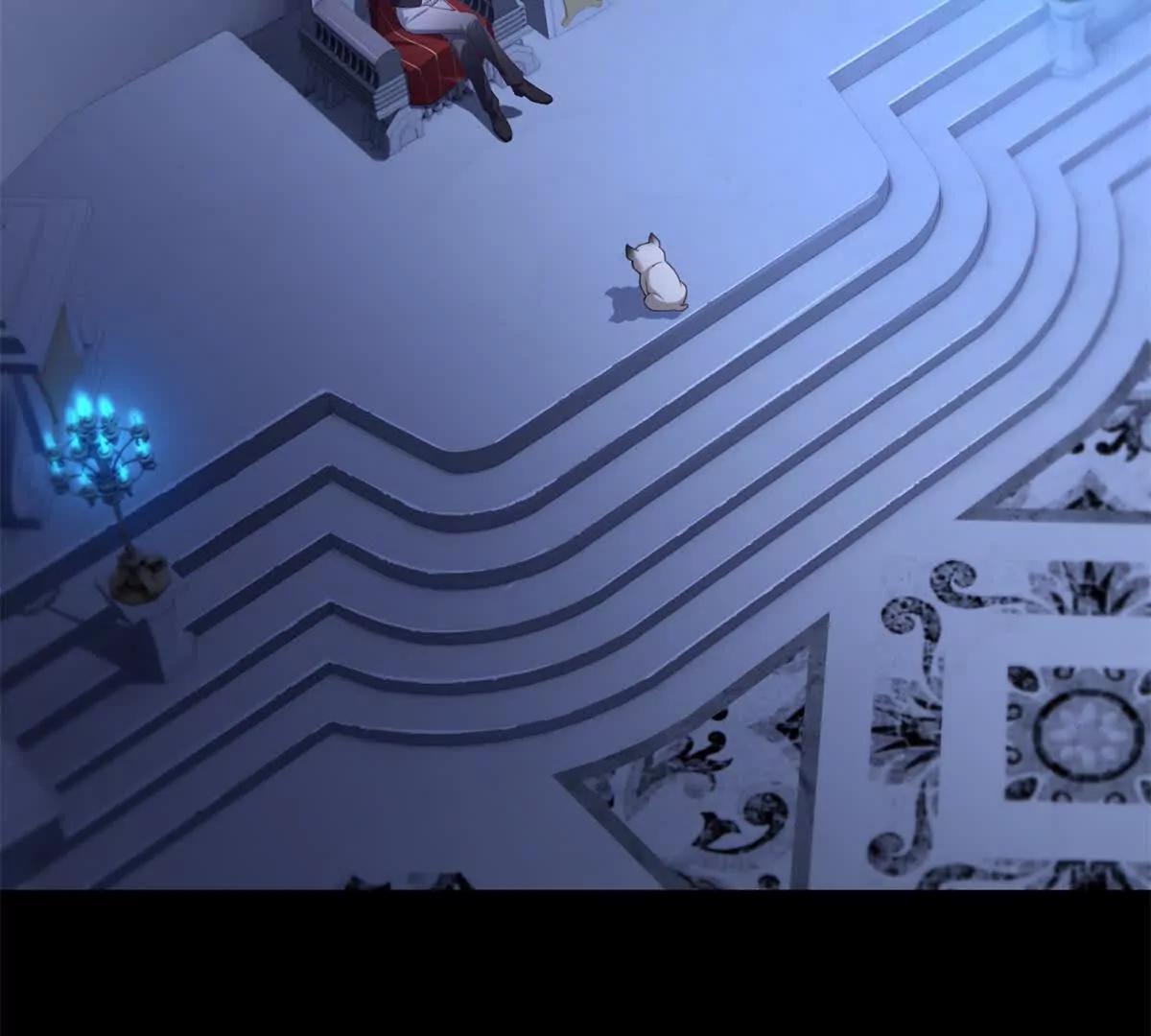 第44话 变本加厉(1/3)-第45话