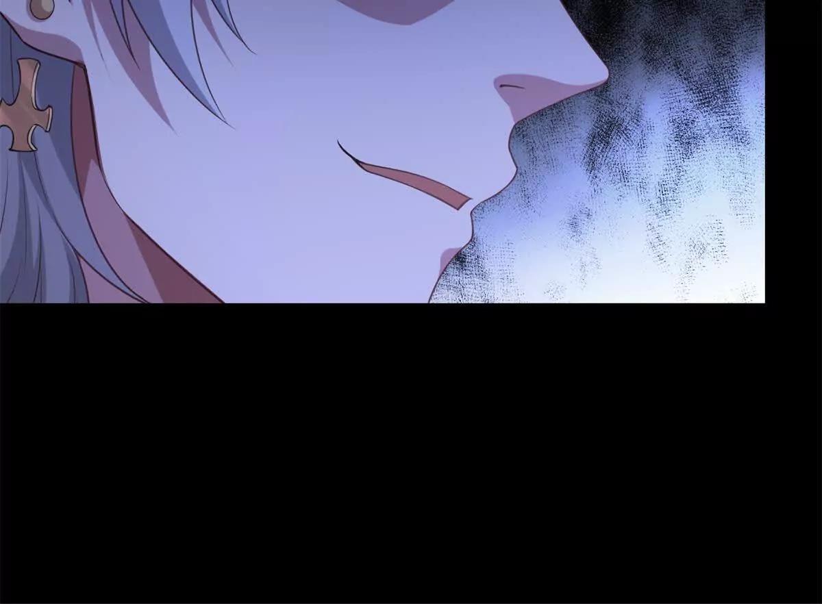 第44话 变本加厉(1/3)-第45话