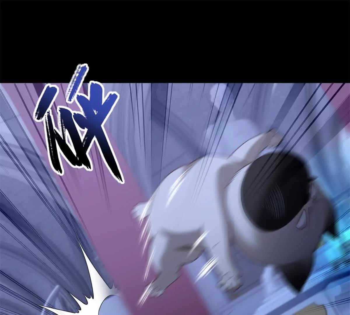 第44话 变本加厉(1/3)-第45话