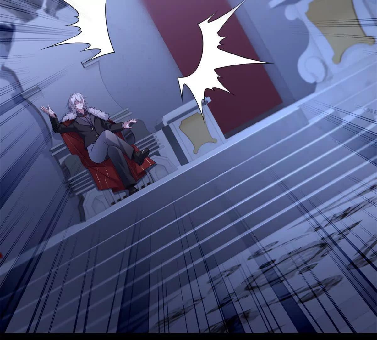 第44话 变本加厉(1/3)-第45话