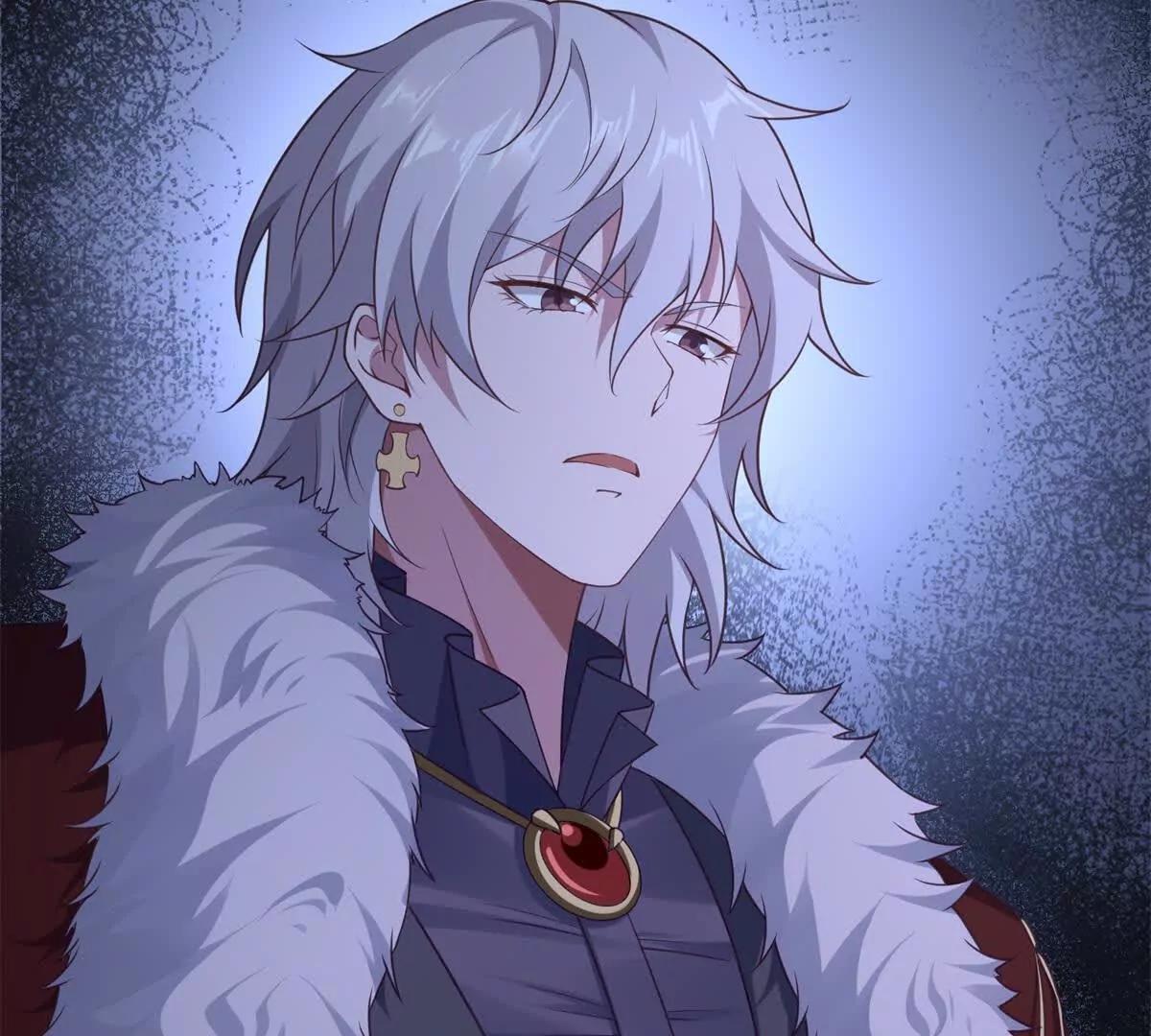 第44话 变本加厉(1/3)-第45话