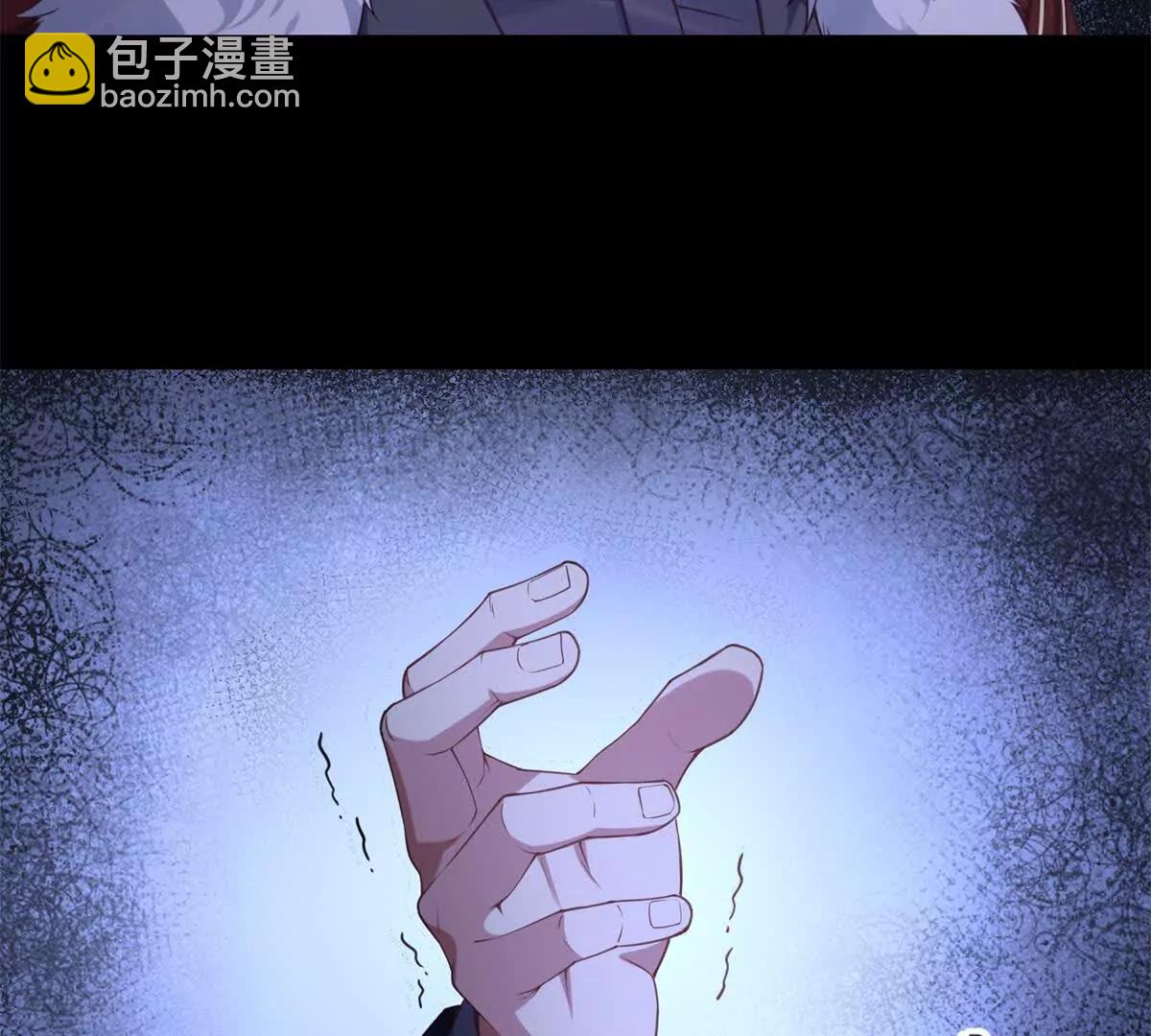 第44话 变本加厉(1/3)-第45话