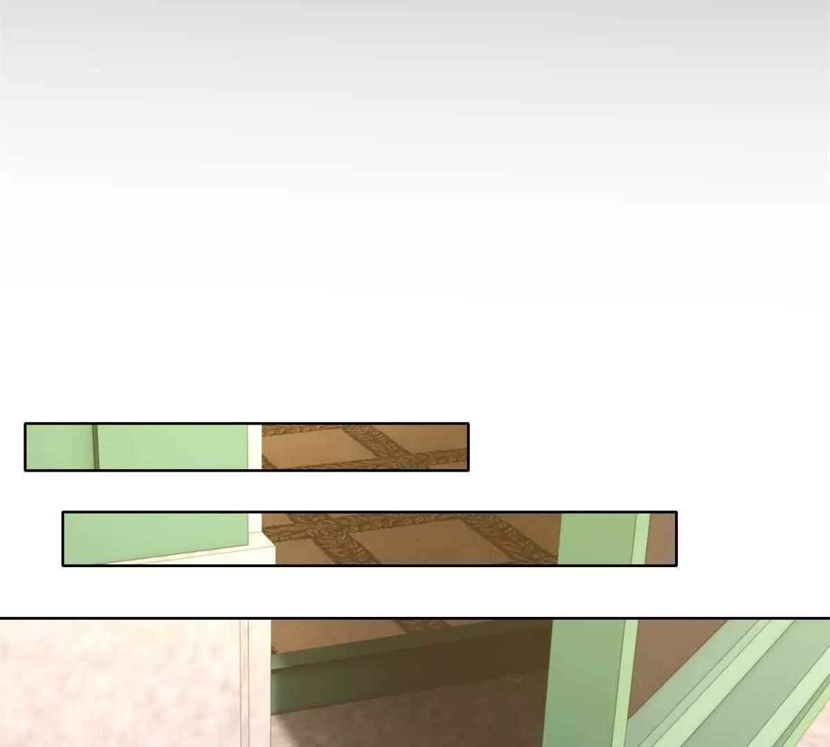 第44话 变本加厉(1/3)-第45话