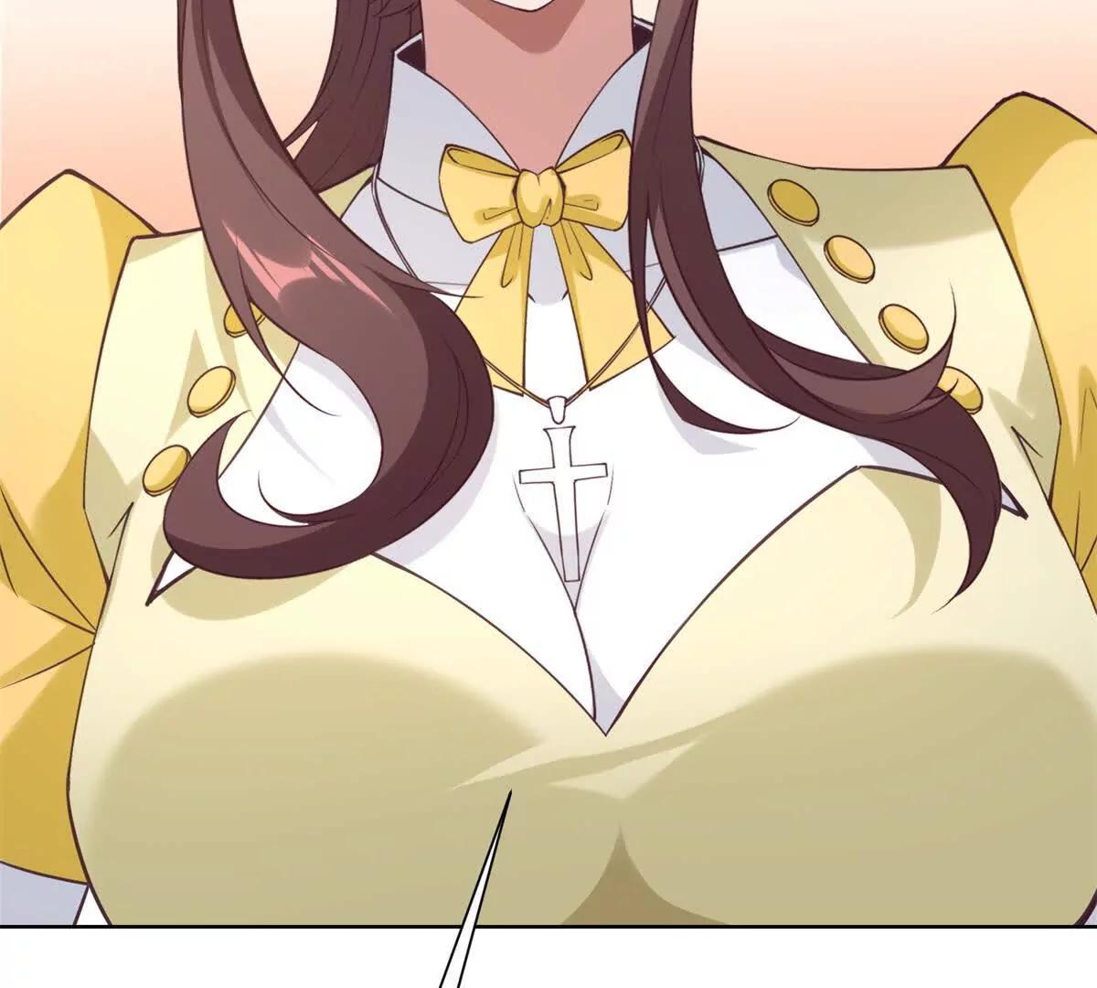 第44话 变本加厉(1/3)-第45话