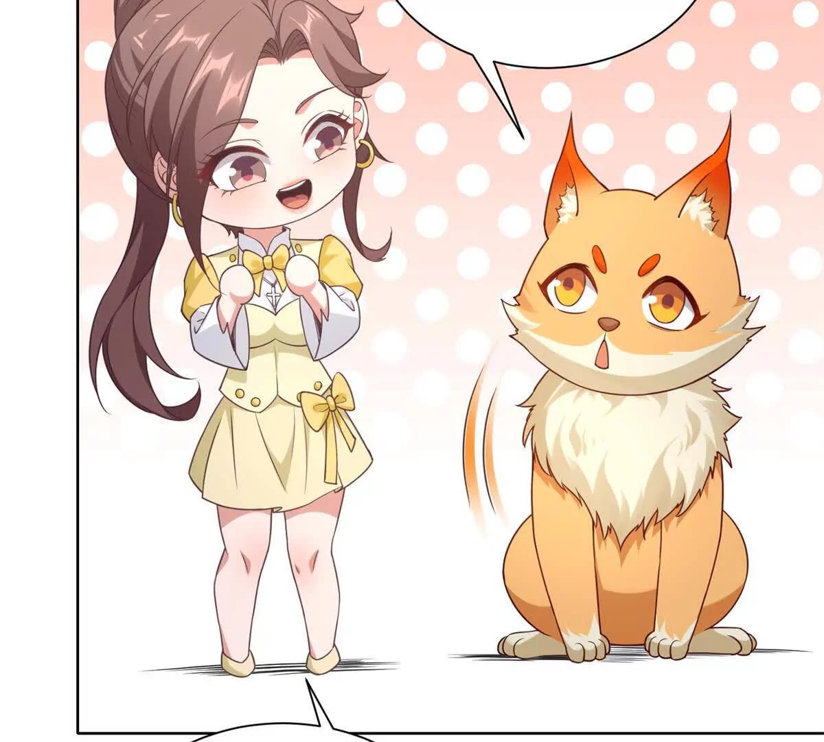 第44话 变本加厉(1/3)-第45话