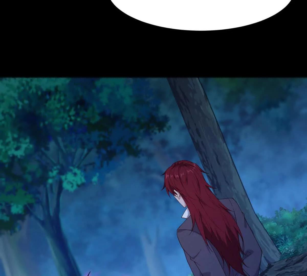 第46话 被误解的路西法(1/3)-第47话