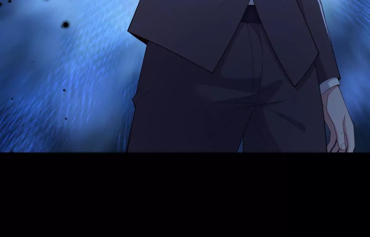 第46话 被误解的路西法(1/3)-第47话