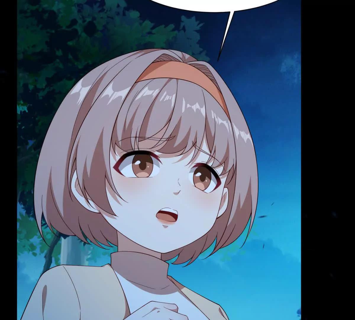 第46话 被误解的路西法(1/3)-第47话