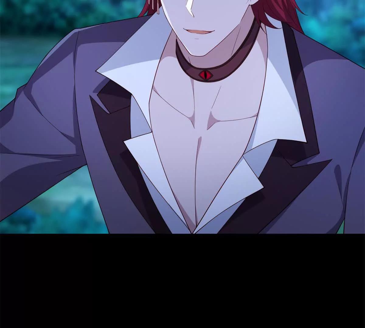 第46话 被误解的路西法(1/3)-第47话