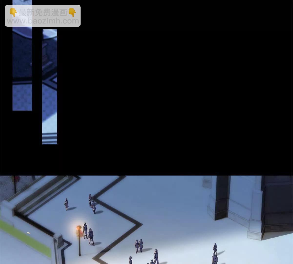 第46话 被误解的路西法(1/3)-第47话