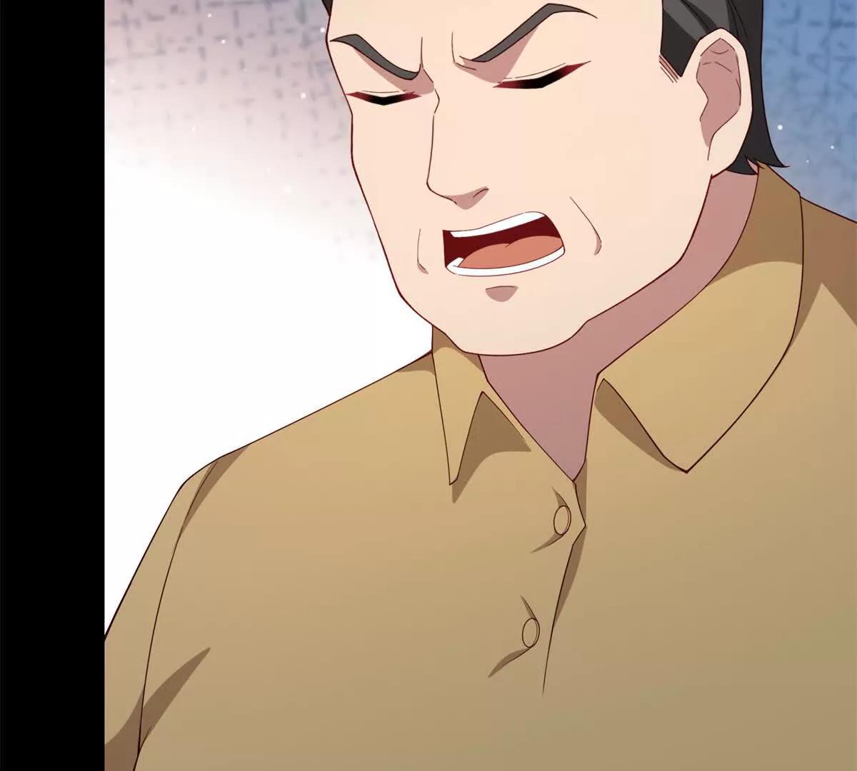 第46话 被误解的路西法(1/3)-第47话