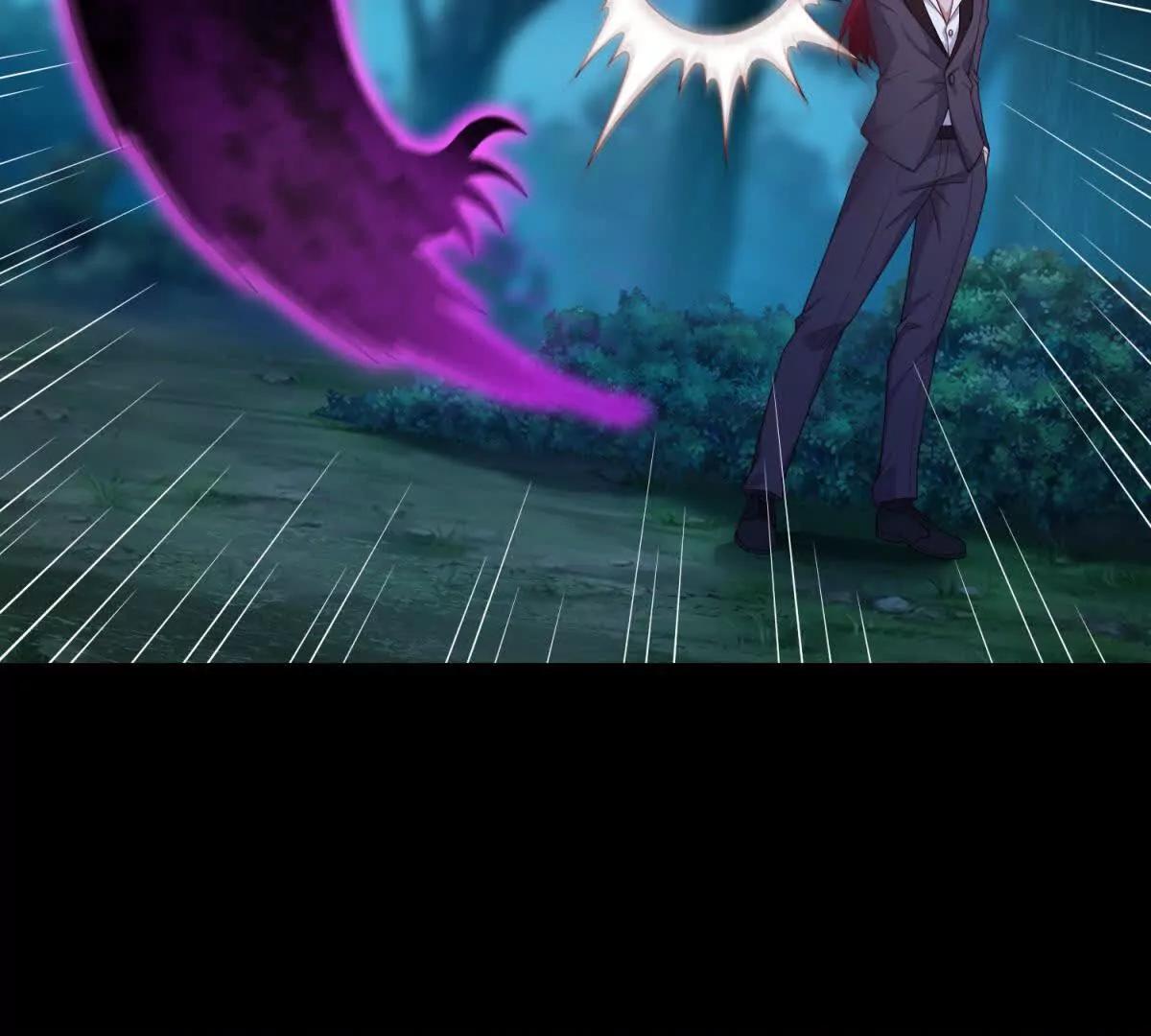 第46话 被误解的路西法(1/3)-第47话