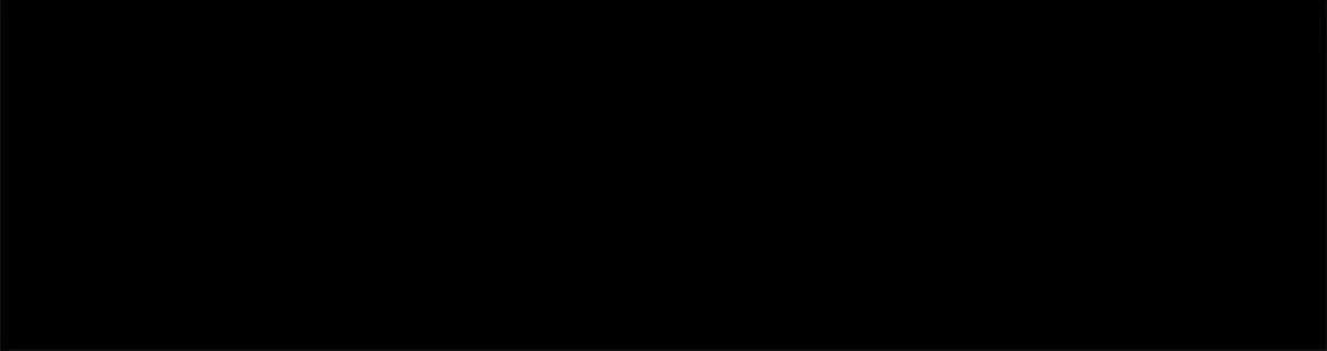 第48话 路西法解除嫌疑(1/3)-第49话