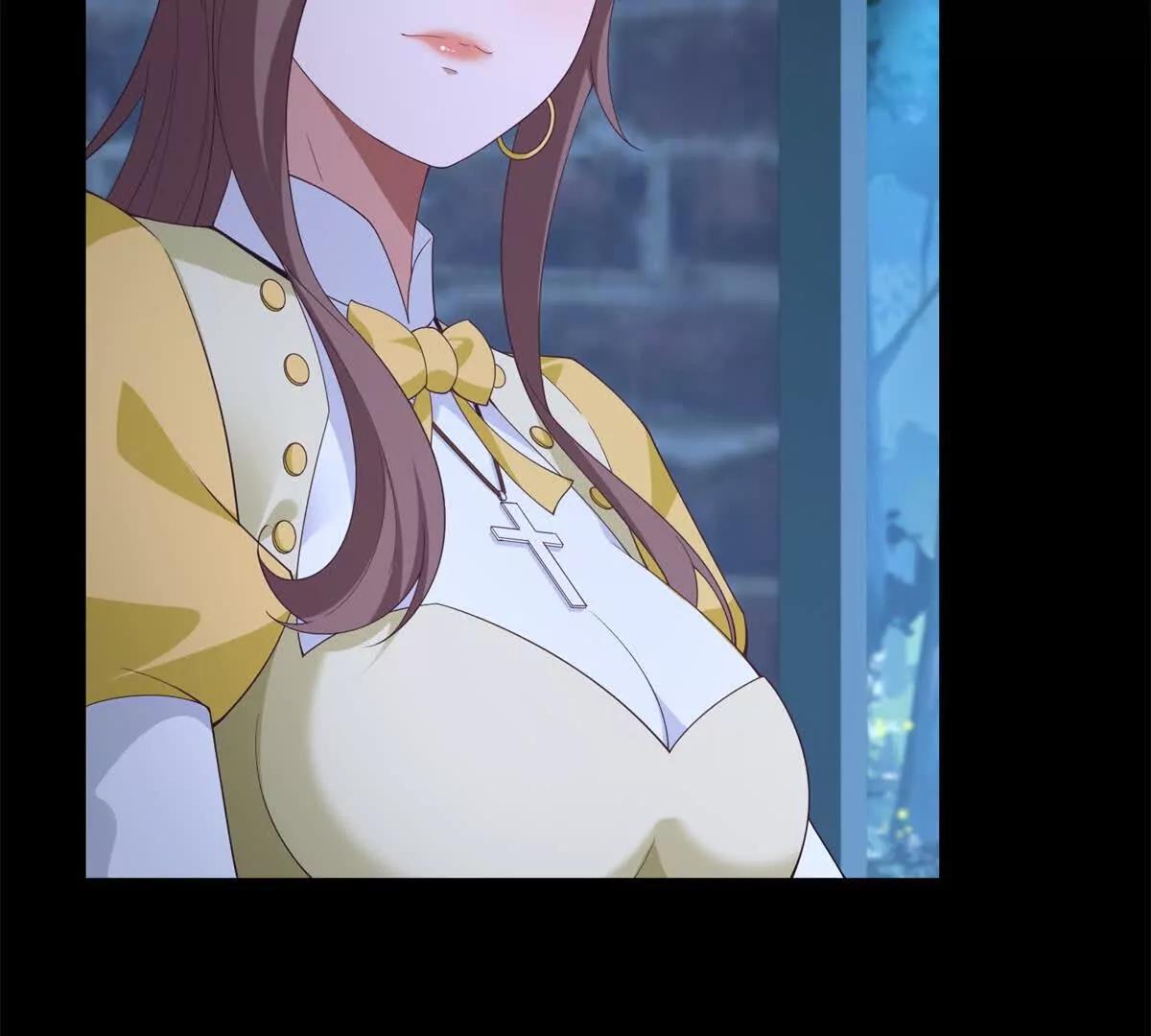 第48话 路西法解除嫌疑(1/3)-第49话