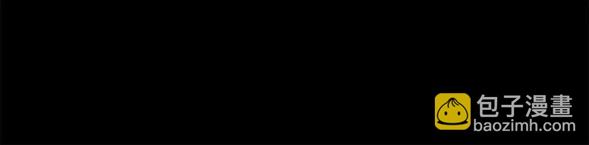 第48话 路西法解除嫌疑(1/3)-第49话