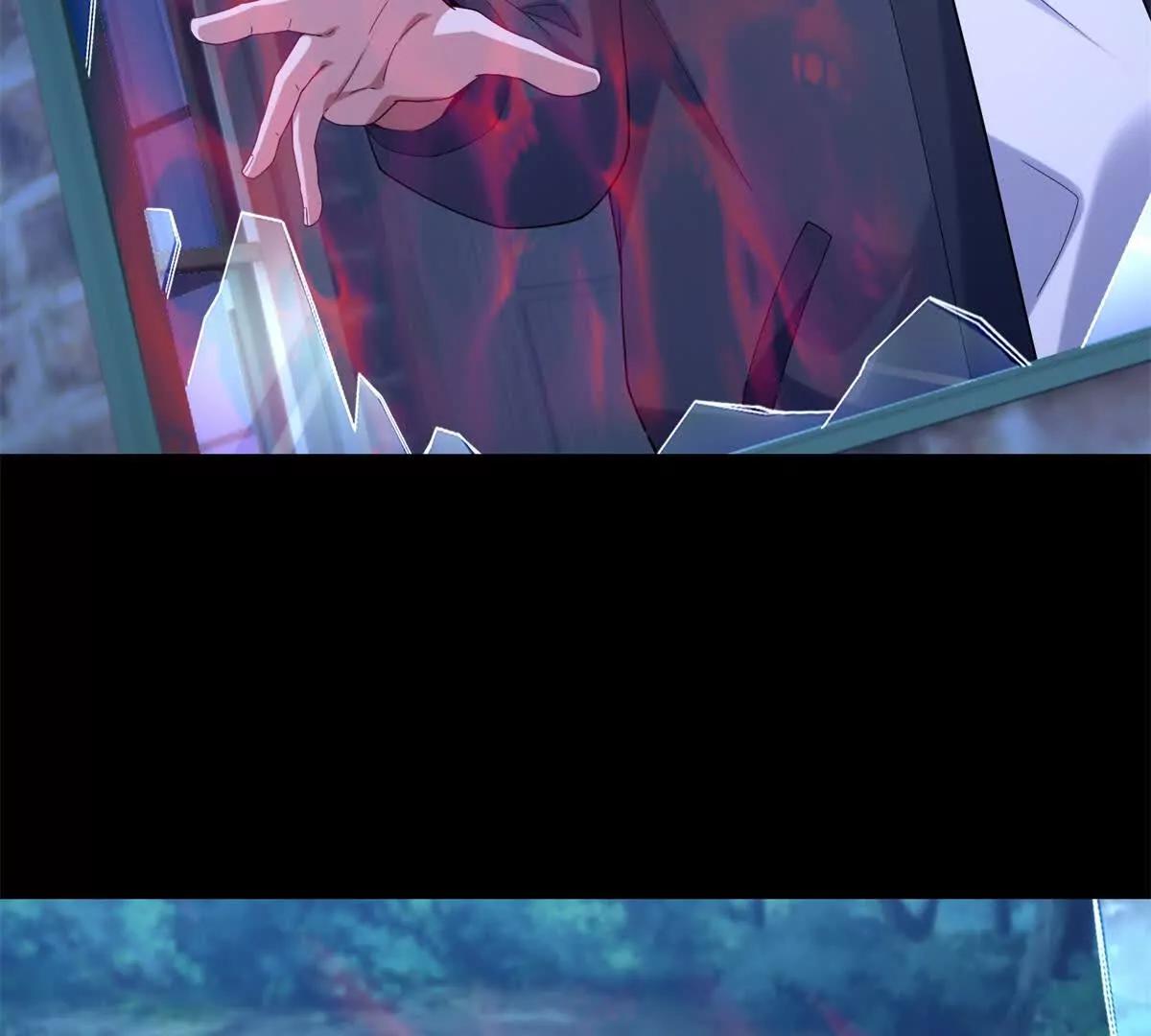 第48话 路西法解除嫌疑(1/3)-第49话