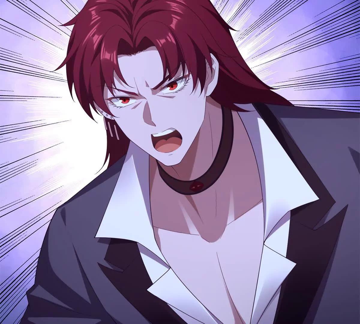 第48话 路西法解除嫌疑(1/3)-第49话