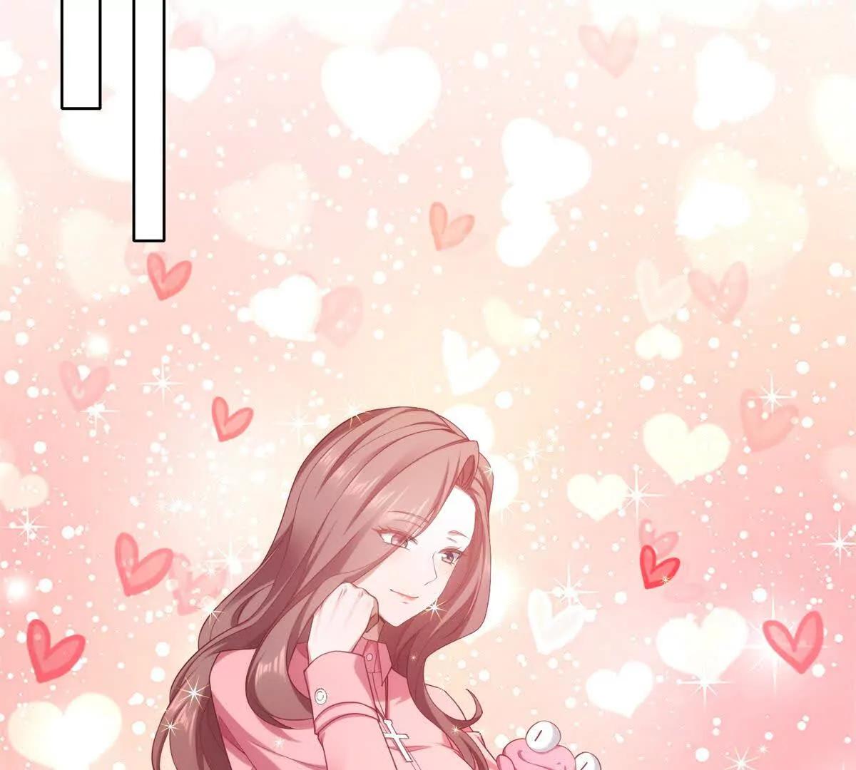 第4话 不安的孔雀鱼(1/3)-第5话