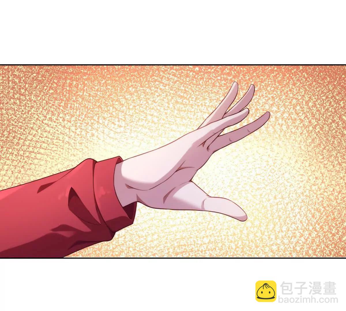 第4话 不安的孔雀鱼(1/3)-第5话