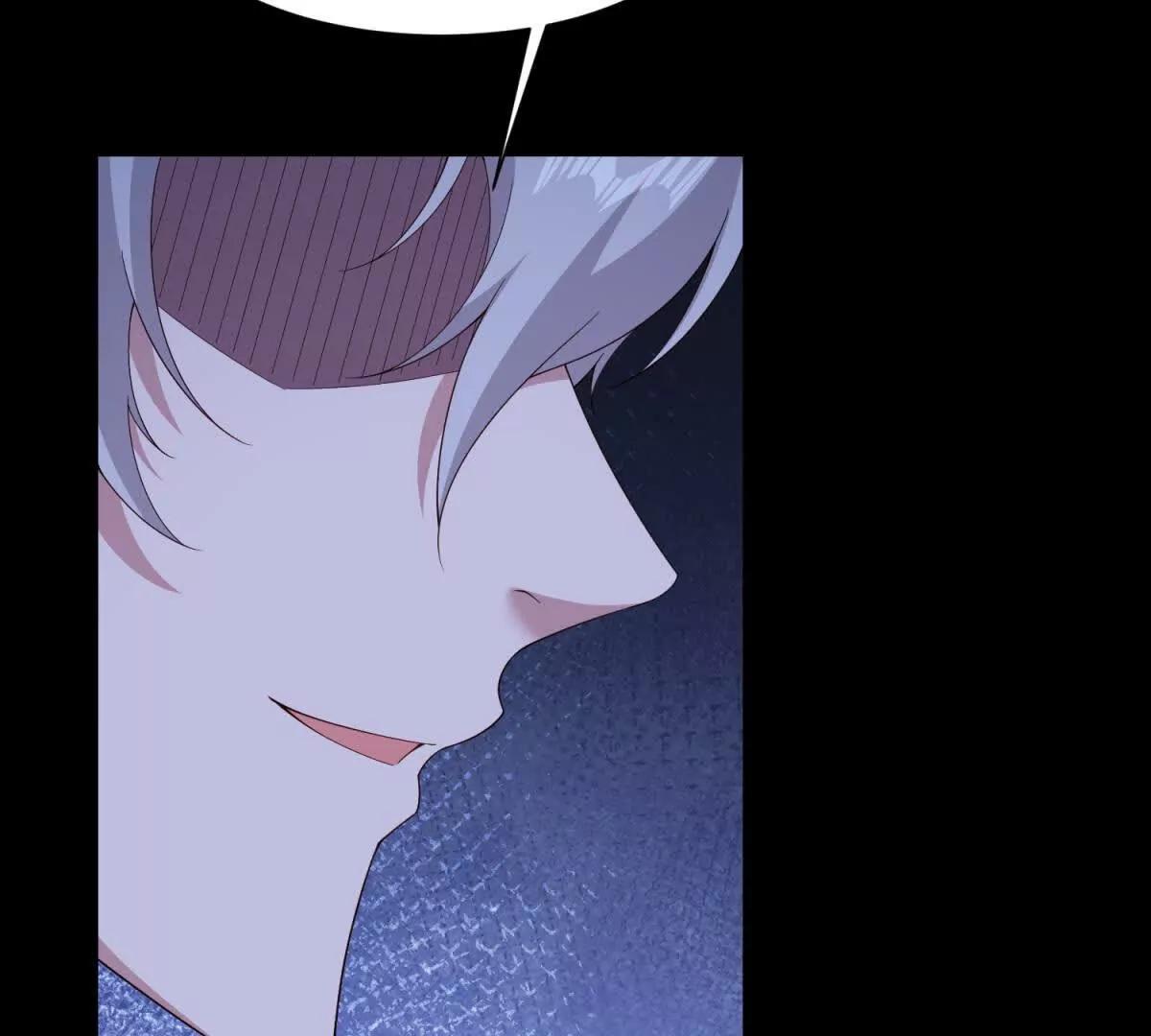 第50话 来吧，特蕾茜(1/3)-第51话