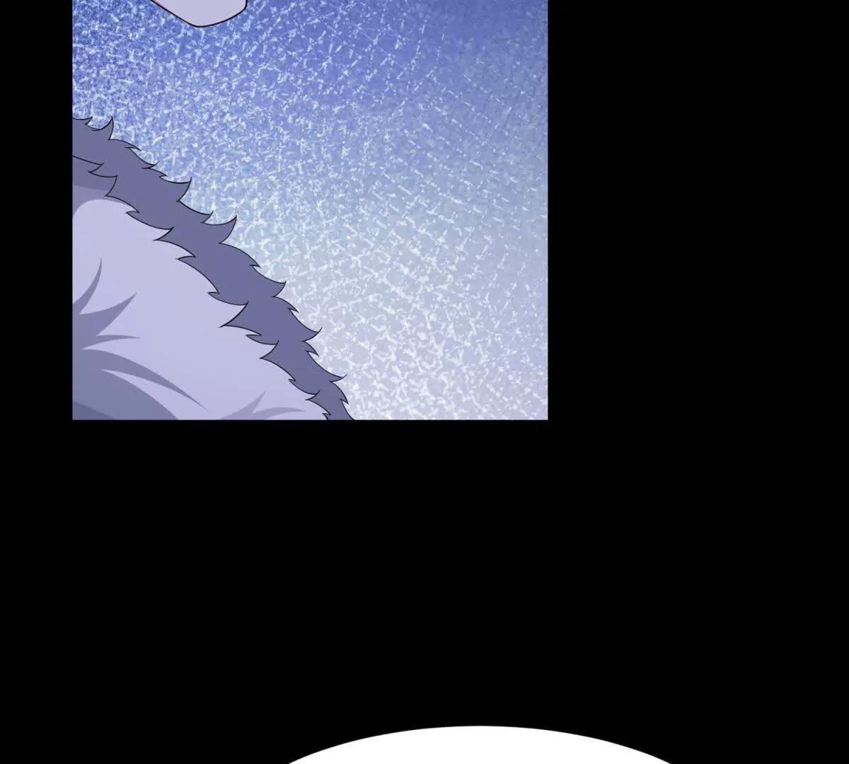 第50话 来吧，特蕾茜(1/3)-第51话