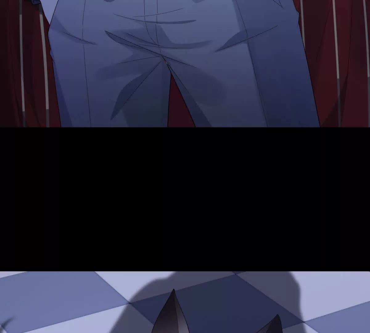 第50话 来吧，特蕾茜(1/3)-第51话