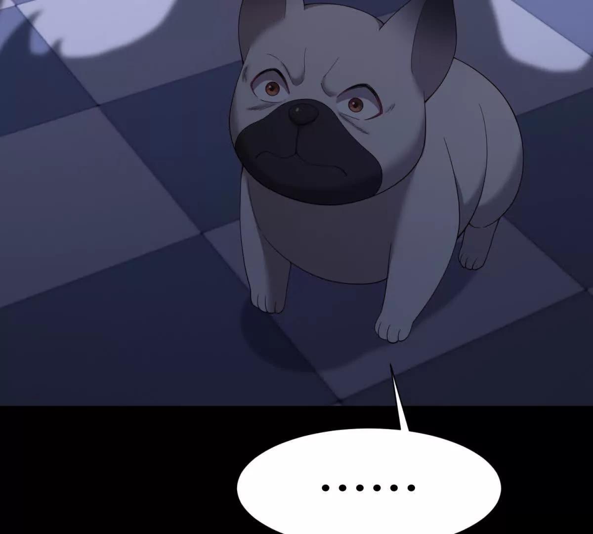 第50话 来吧，特蕾茜(1/3)-第51话