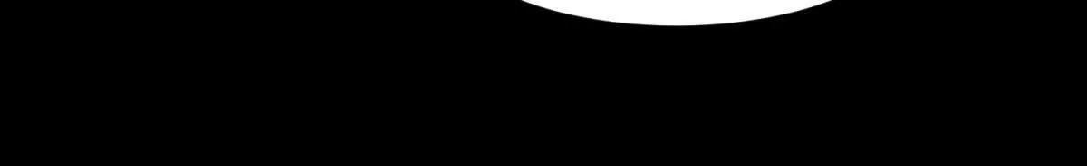 第50话 来吧，特蕾茜(1/3)-第51话