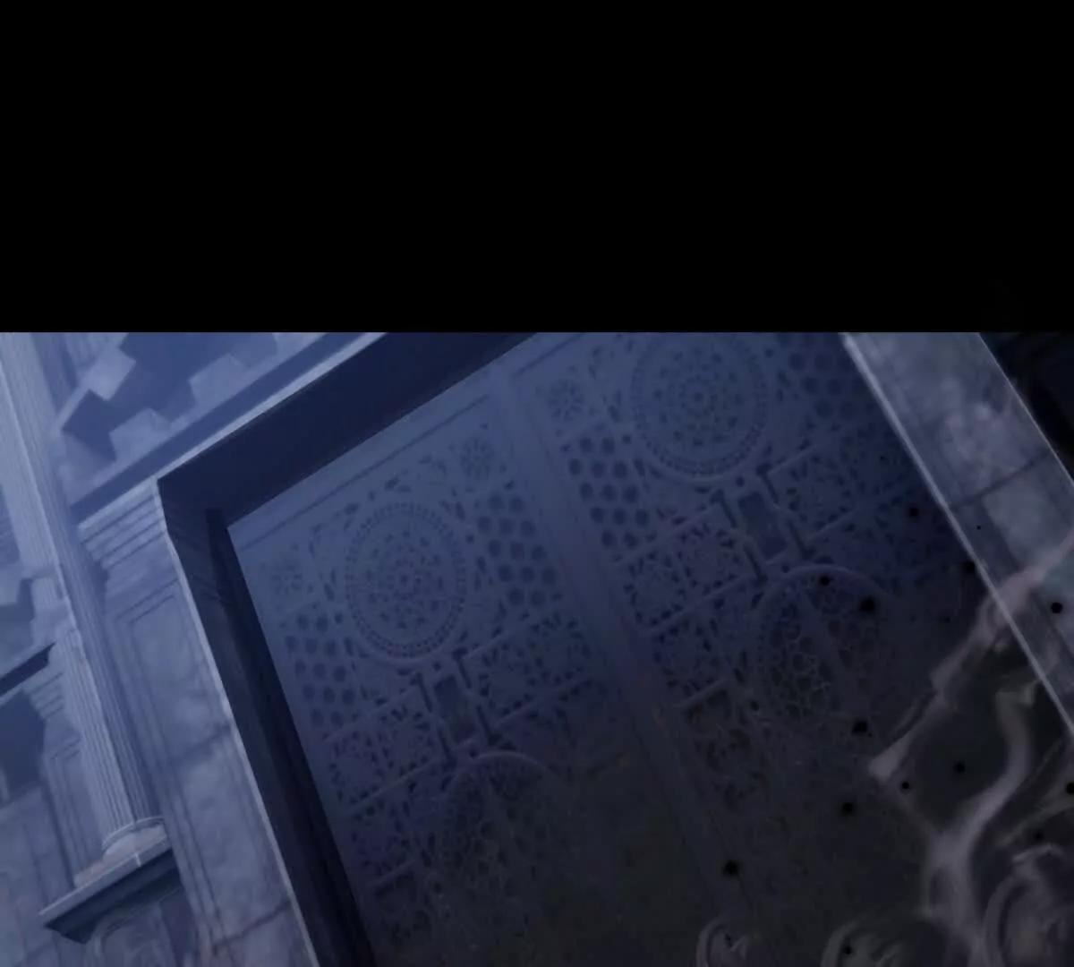 第50话 来吧，特蕾茜(1/3)-第51话