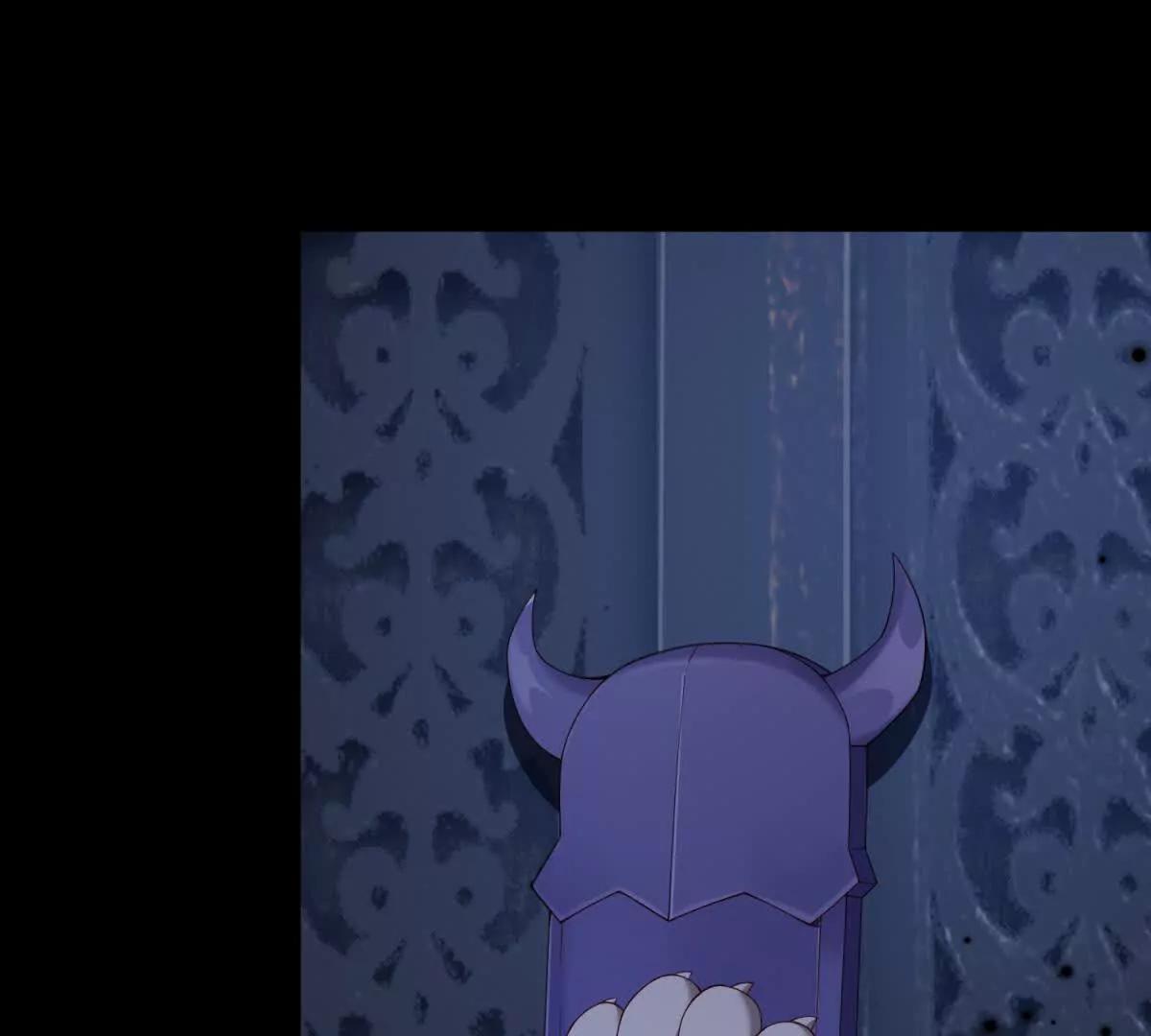 第50话 来吧，特蕾茜(1/3)-第51话