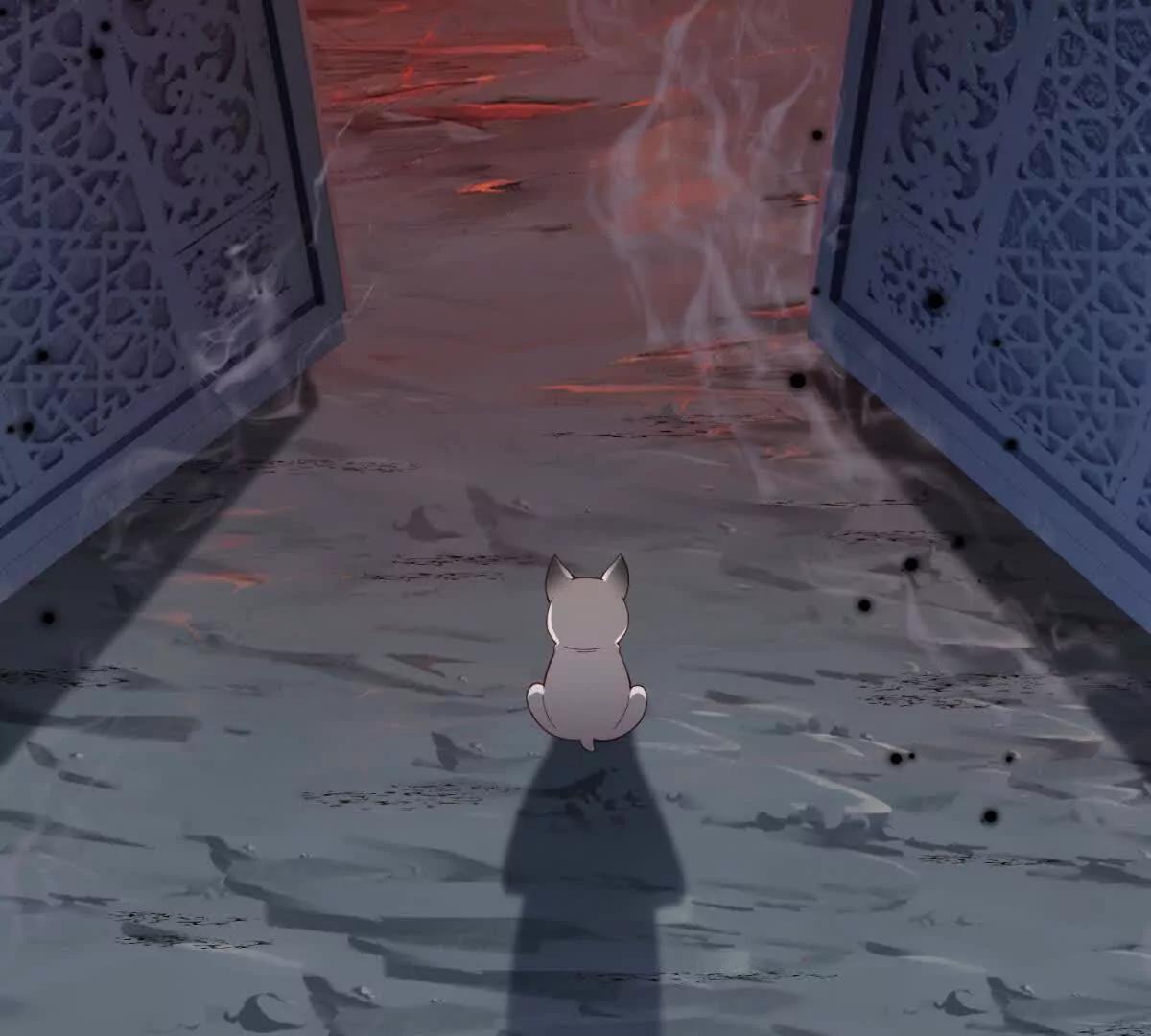 第50话 来吧，特蕾茜(1/3)-第51话