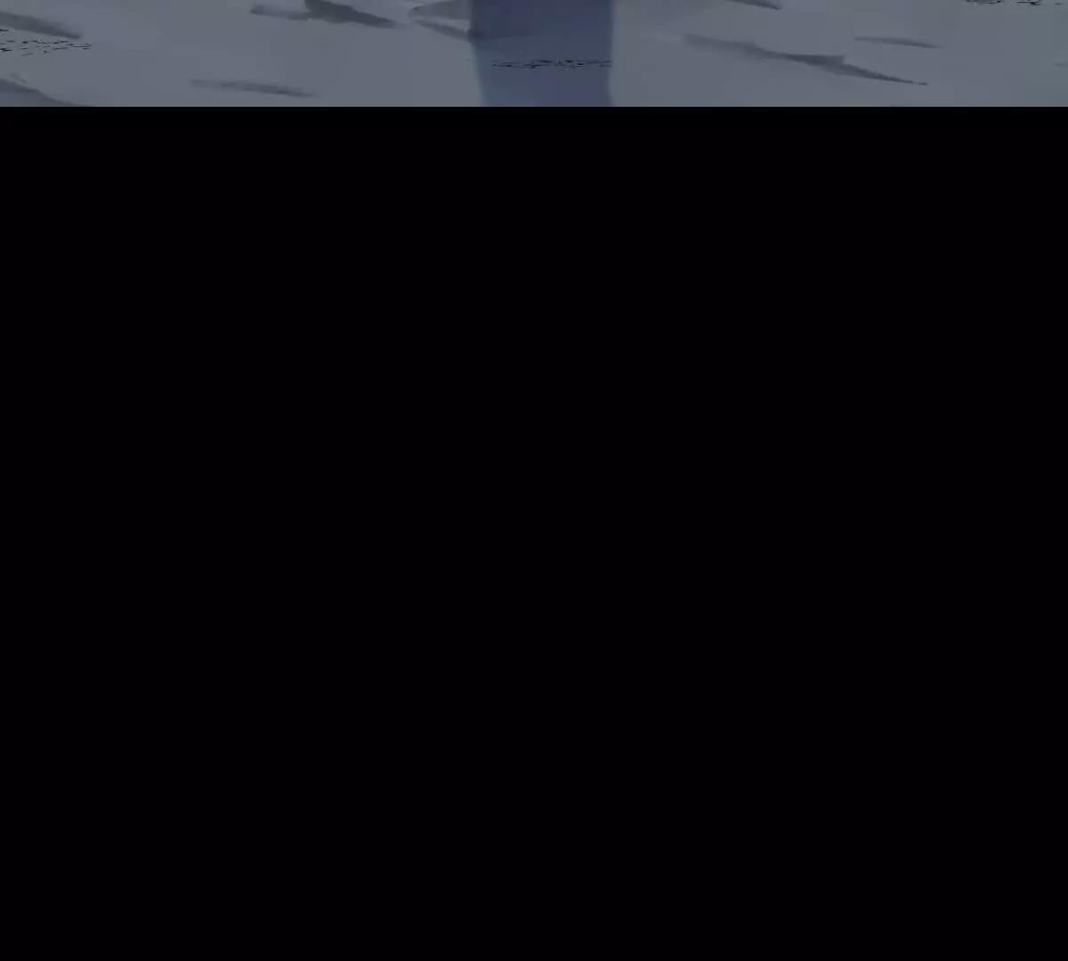 第50话 来吧，特蕾茜(1/3)-第51话