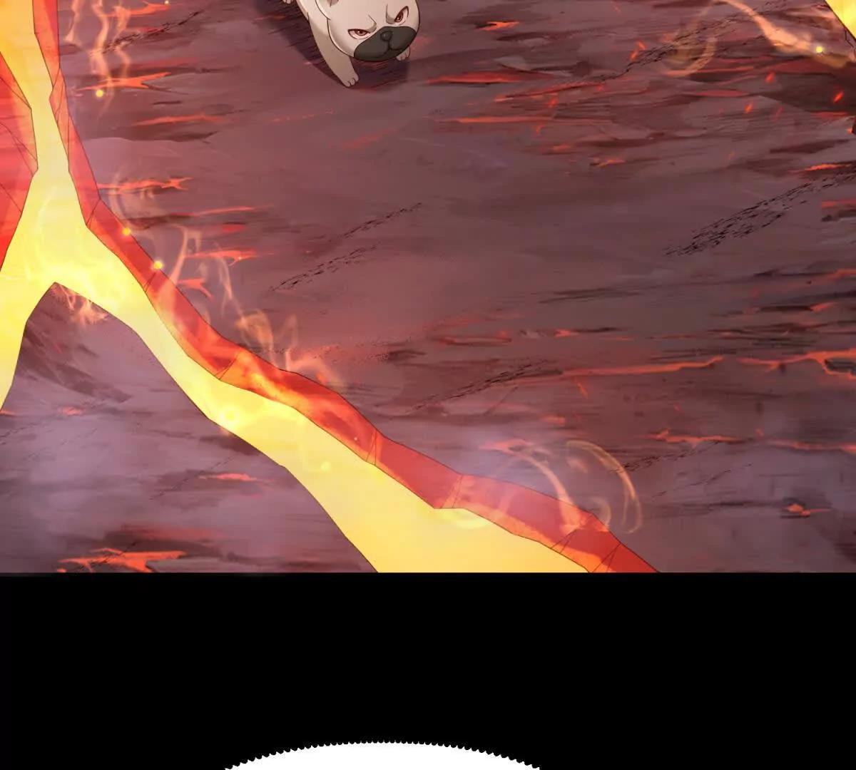 第50话 来吧，特蕾茜(1/3)-第51话