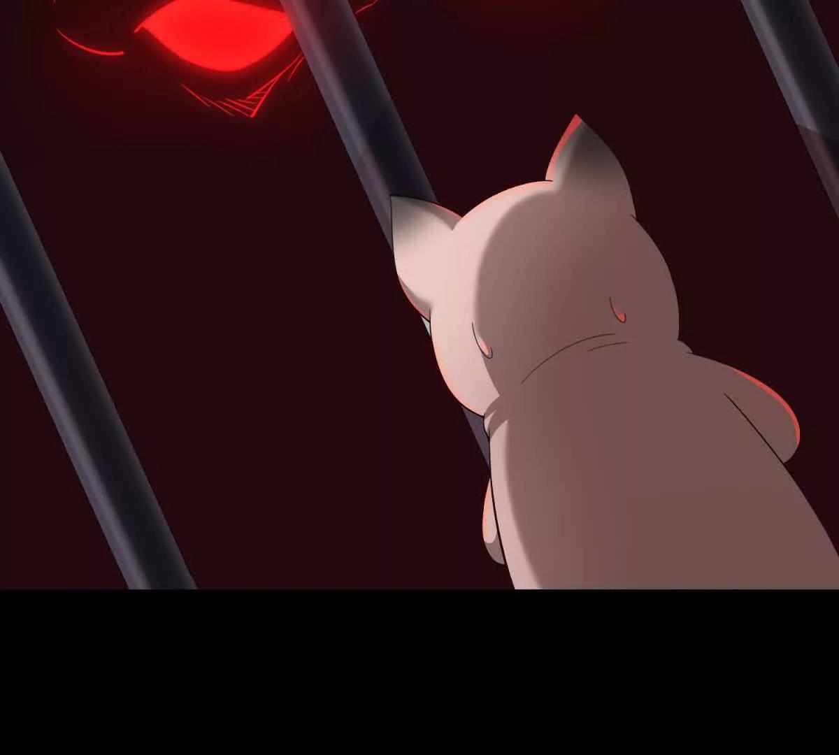 第50话 来吧，特蕾茜(1/3)-第51话