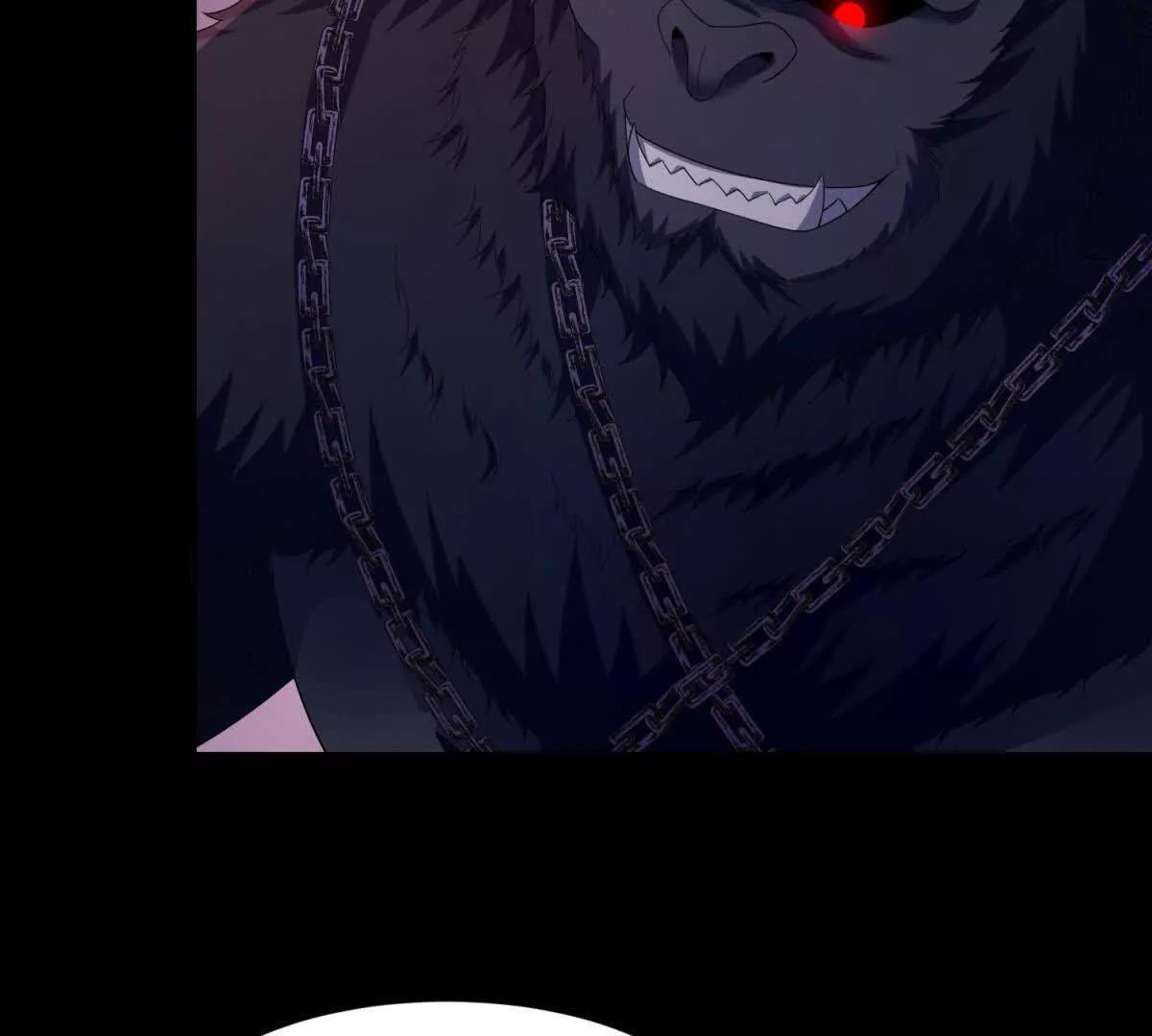 第50话 来吧，特蕾茜(1/3)-第51话