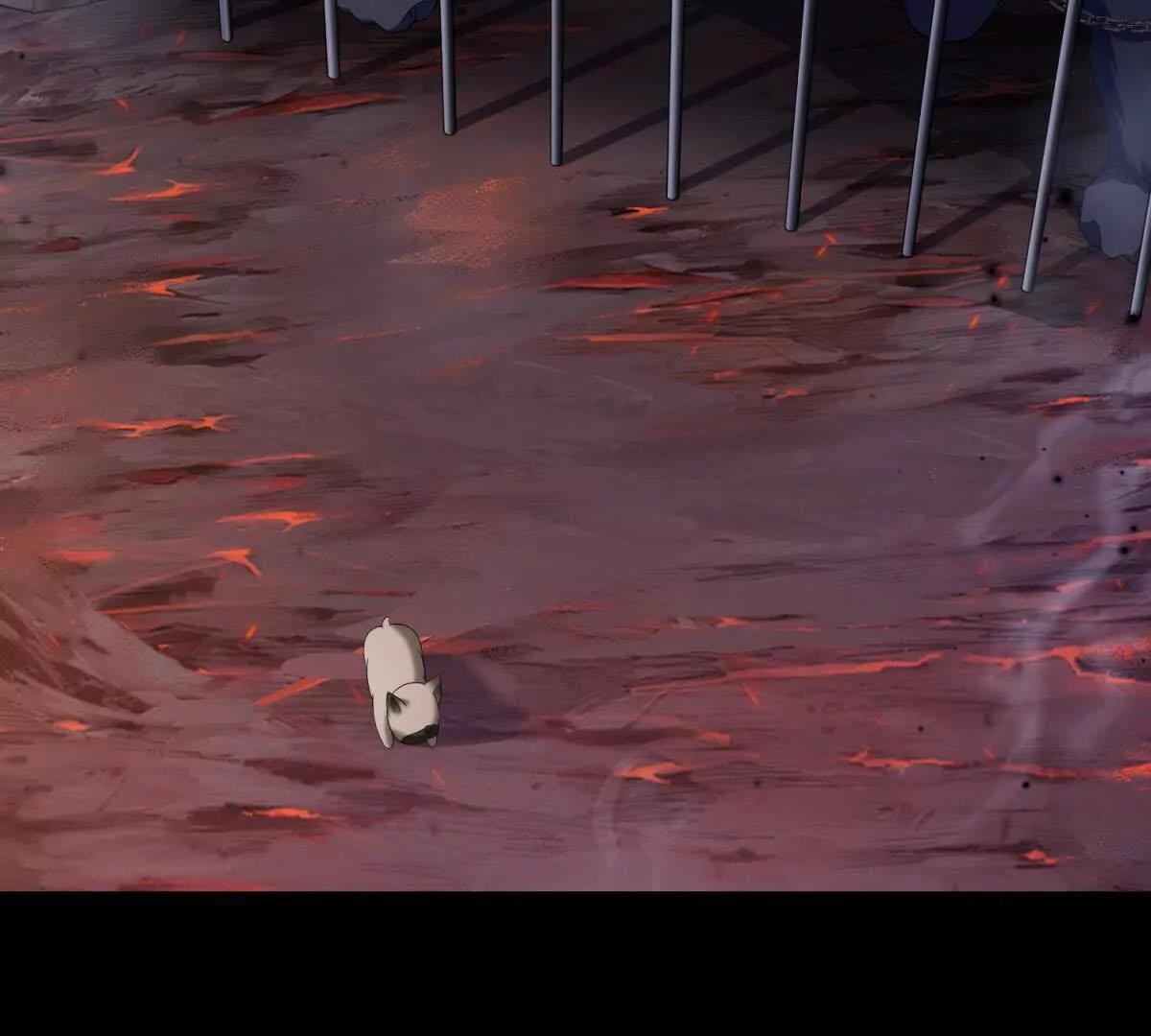 第50话 来吧，特蕾茜(1/3)-第51话