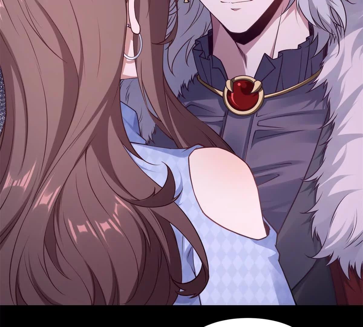 第52话 吃醋的杰森(1/3)-第53话