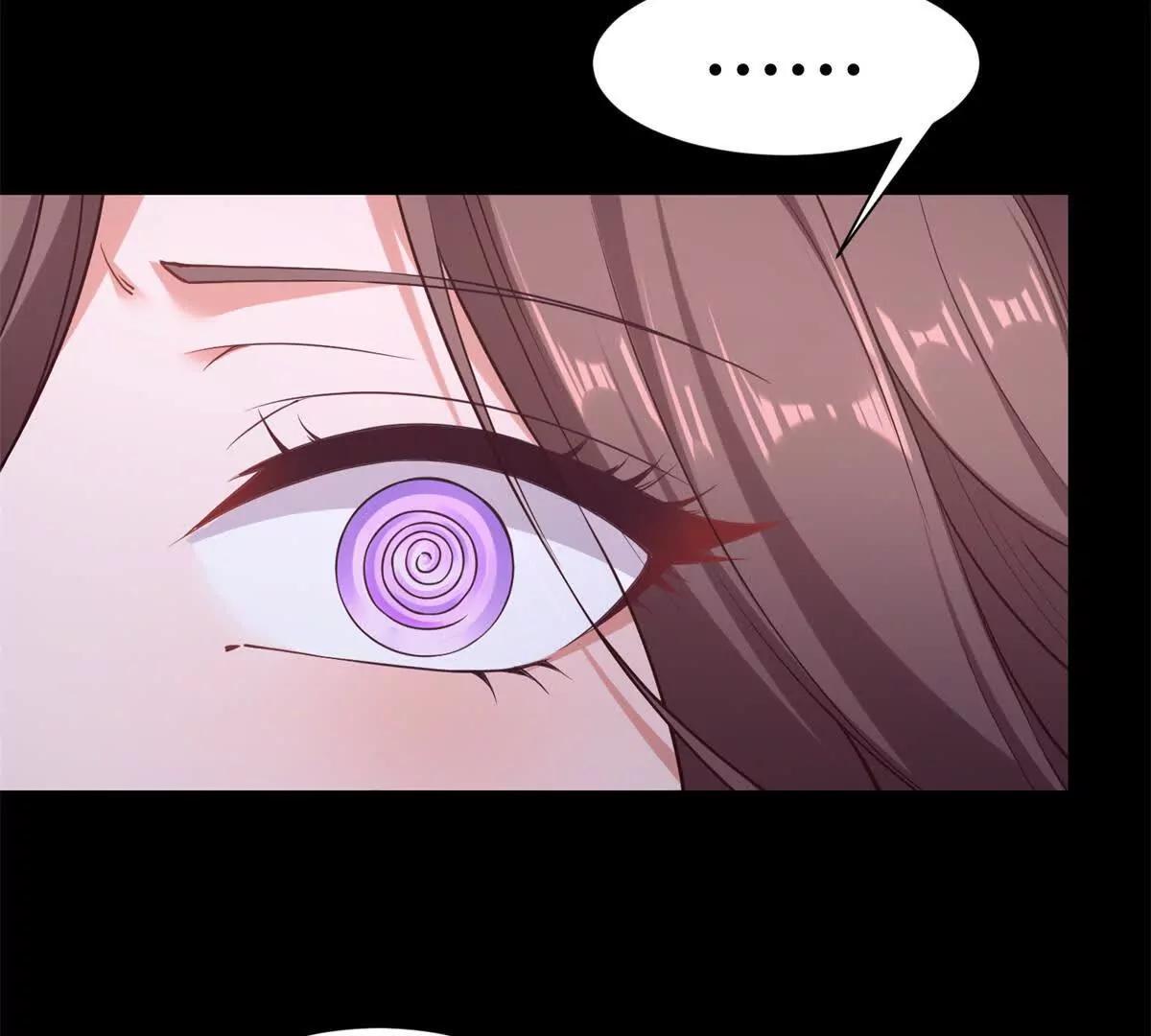 第52话 吃醋的杰森(1/3)-第53话