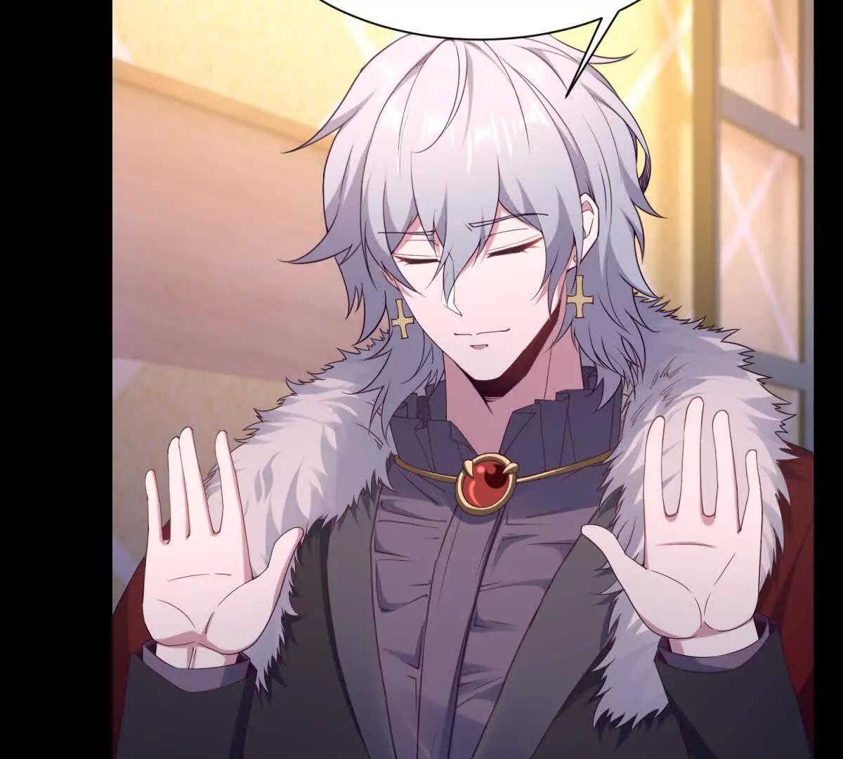 第52话 吃醋的杰森(1/3)-第53话