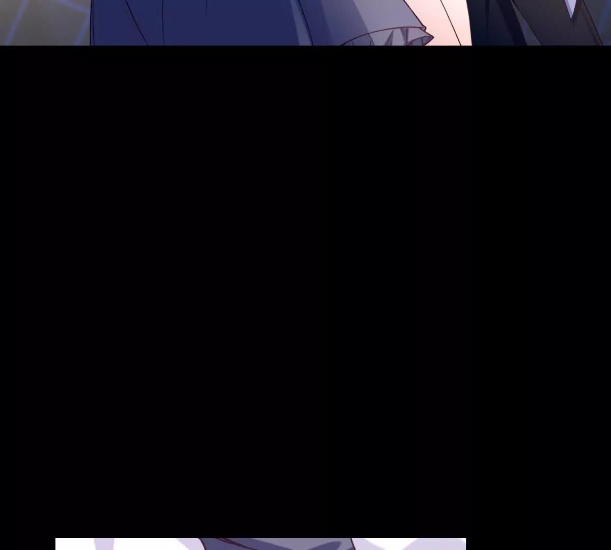 第52话 吃醋的杰森(1/3)-第53话