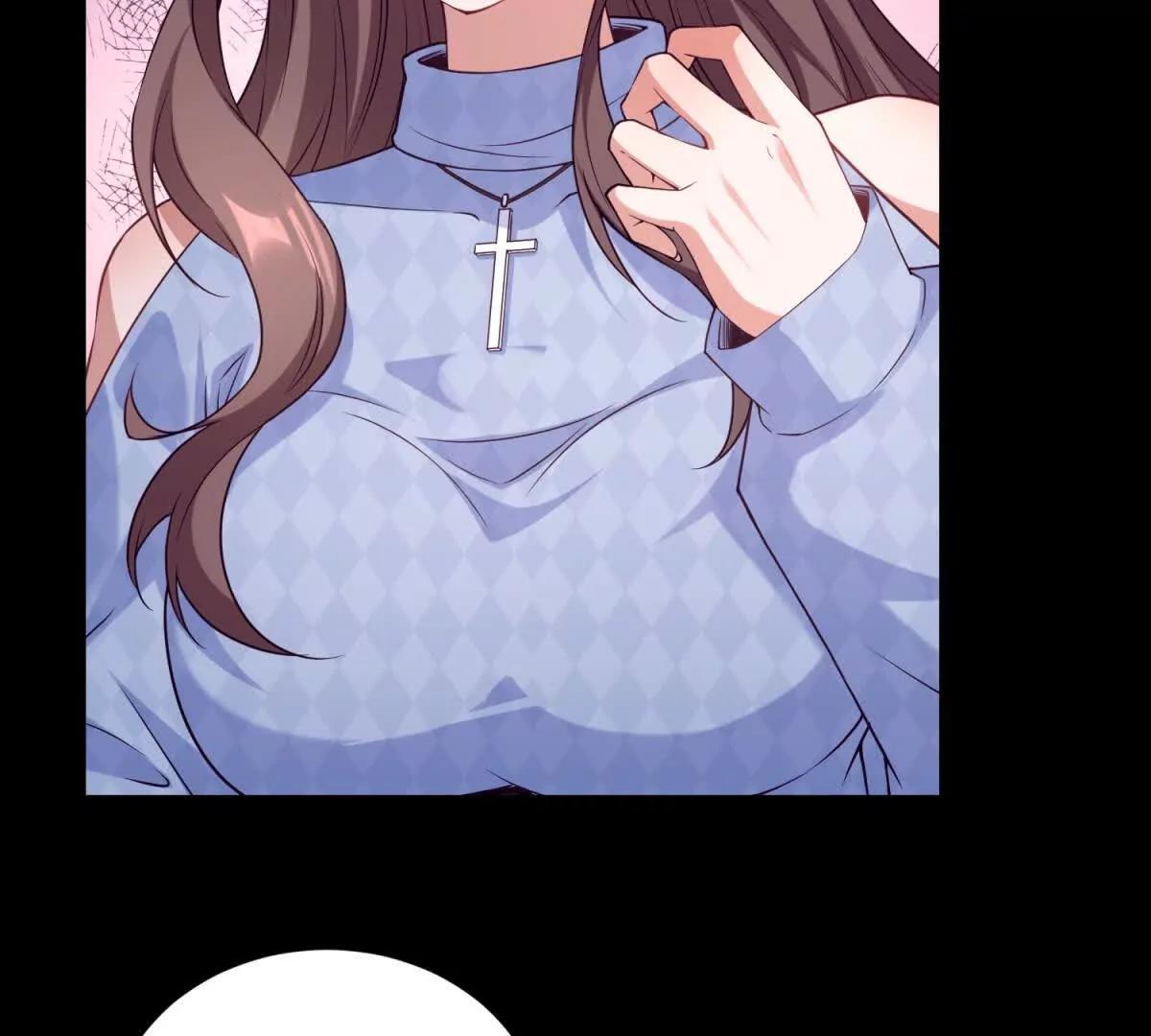 第52话 吃醋的杰森(1/3)-第53话