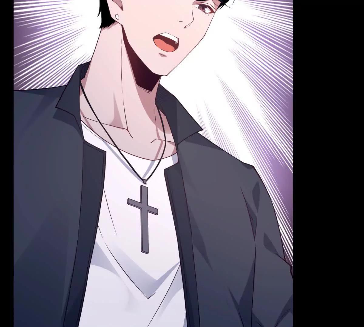 第52话 吃醋的杰森(1/3)-第53话