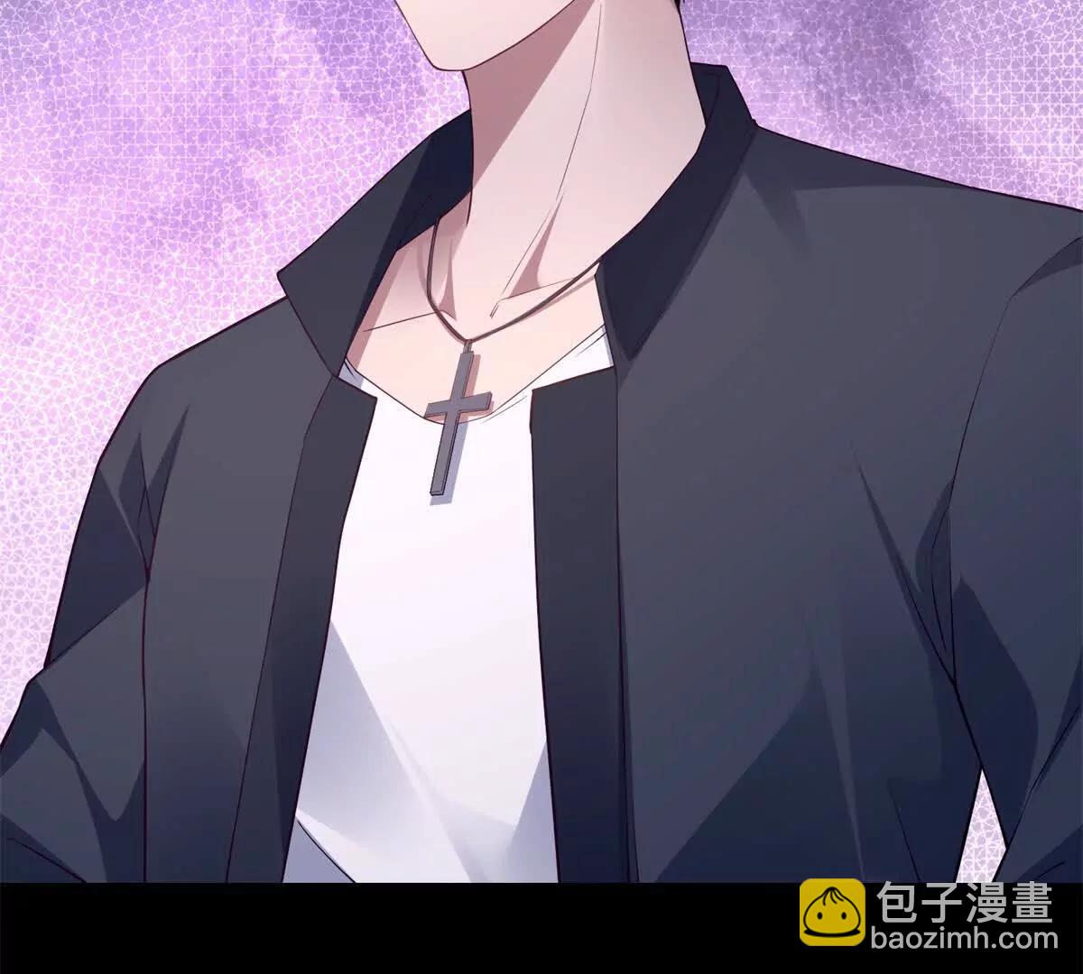 第52话 吃醋的杰森(1/3)-第53话