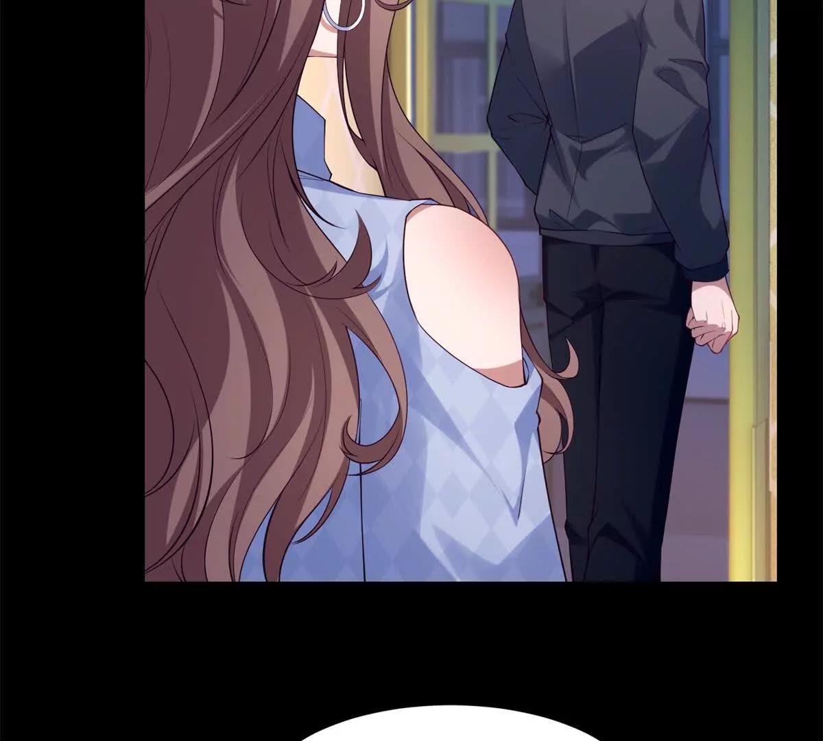 第52话 吃醋的杰森(1/3)-第53话