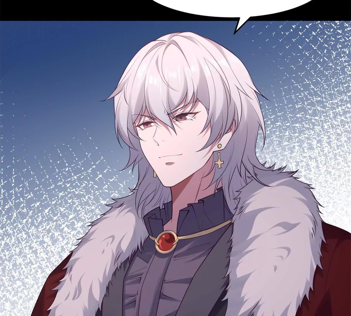 第52话 吃醋的杰森(1/3)-第53话