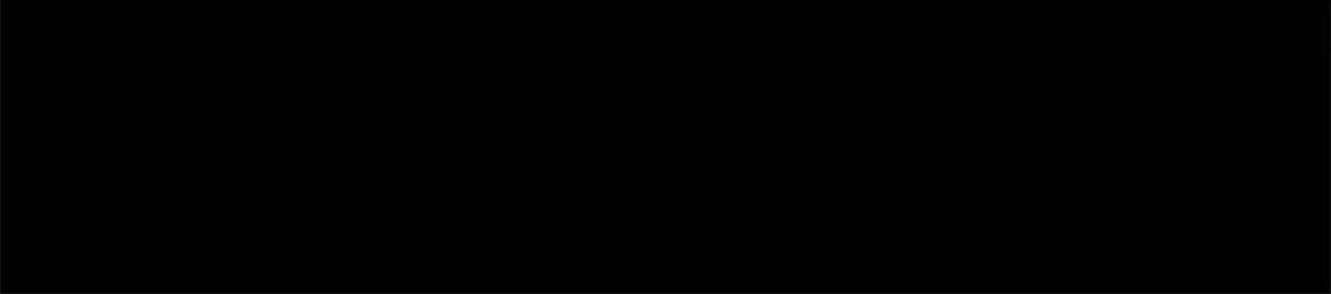 第52话 吃醋的杰森(1/3)-第53话